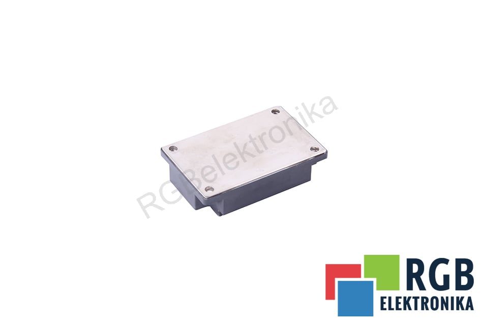2DI150D-050 FUJI ELECTRIC MODUŁ IGBT