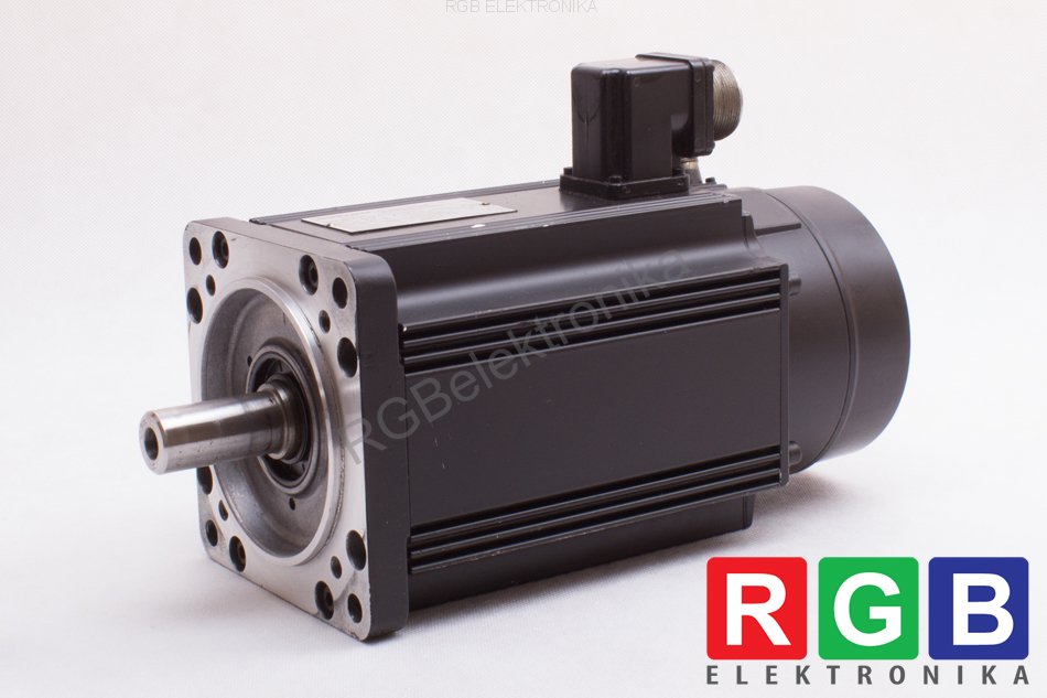 MAC093A-0-LS-2-C/110-B-0 MAC 093A-0-LS-2-C/110-B-0 AC SERVOMOTOR INDRAMAT