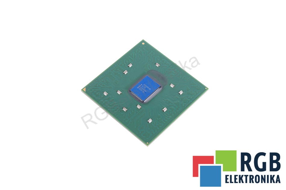 S72L RG82855GME INTEL