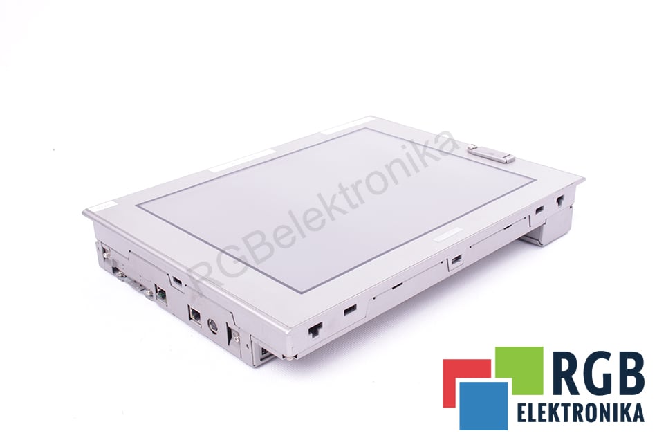 PANEL OPERATORSKI PS3711A-T41-24V 3580301-11 24VDC 3.75A PRO-FACE