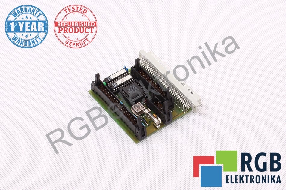 C143-0129-96S SCSI 1.89 LS PROTEUS