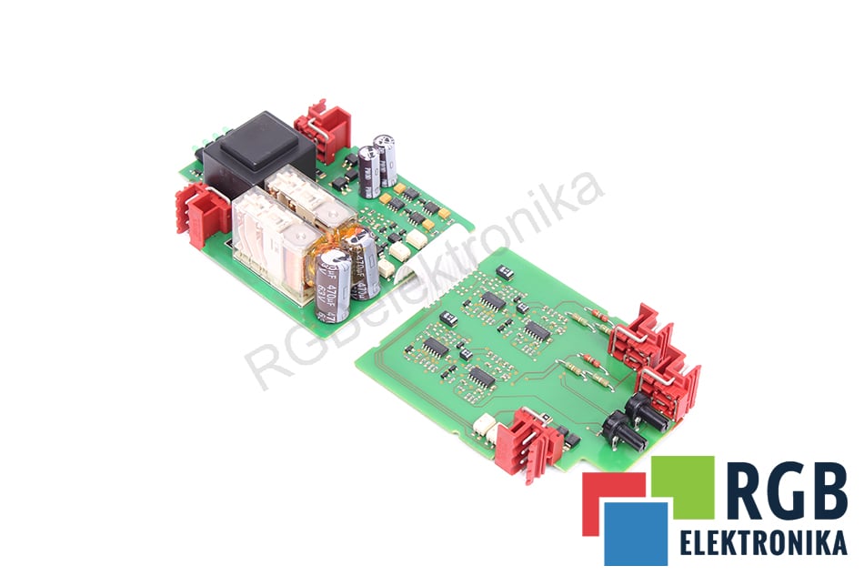 SCHNEIDER ELECTRIC 362113402_01 PRZEKAŹNIK BEZPIECZEŃSTWA 