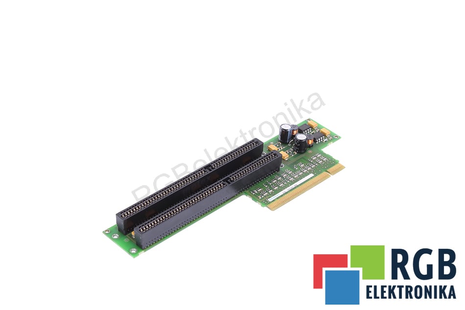 70933497/A00 C79040-A9430-C33-02-86 SIEMENS