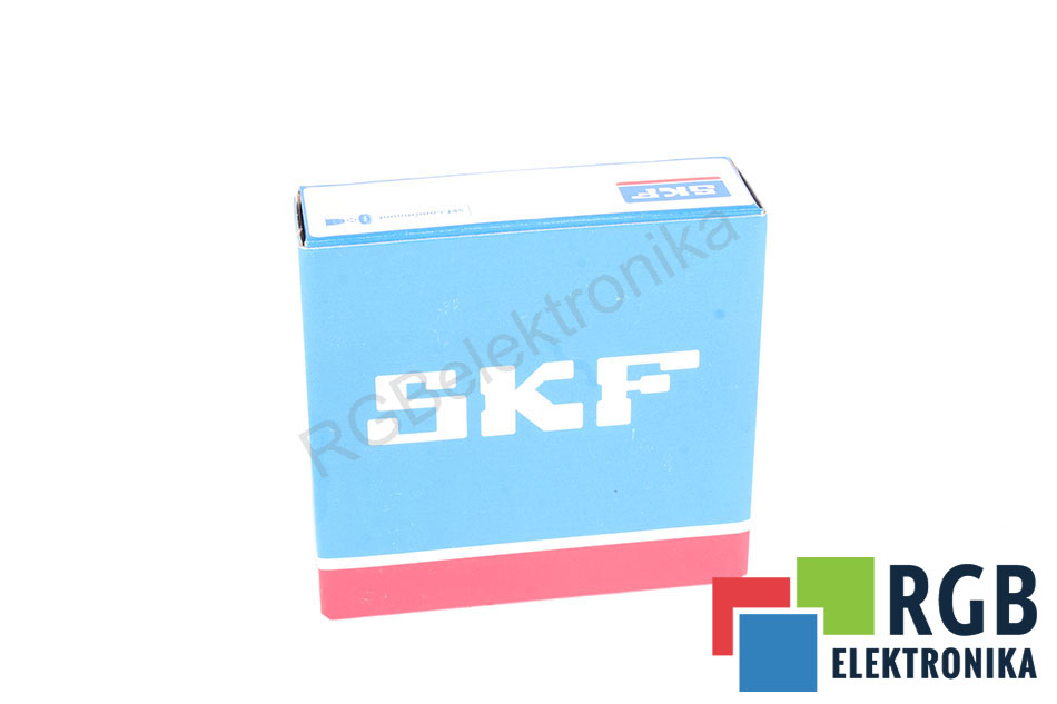NU1007ECP 35X62X14 SKF ŁOŻYSKO WAŁECZKOWE
