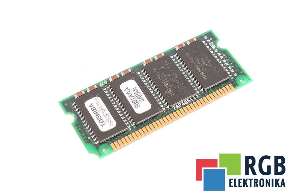 TOSHIBA THL32V2015CTG-6 