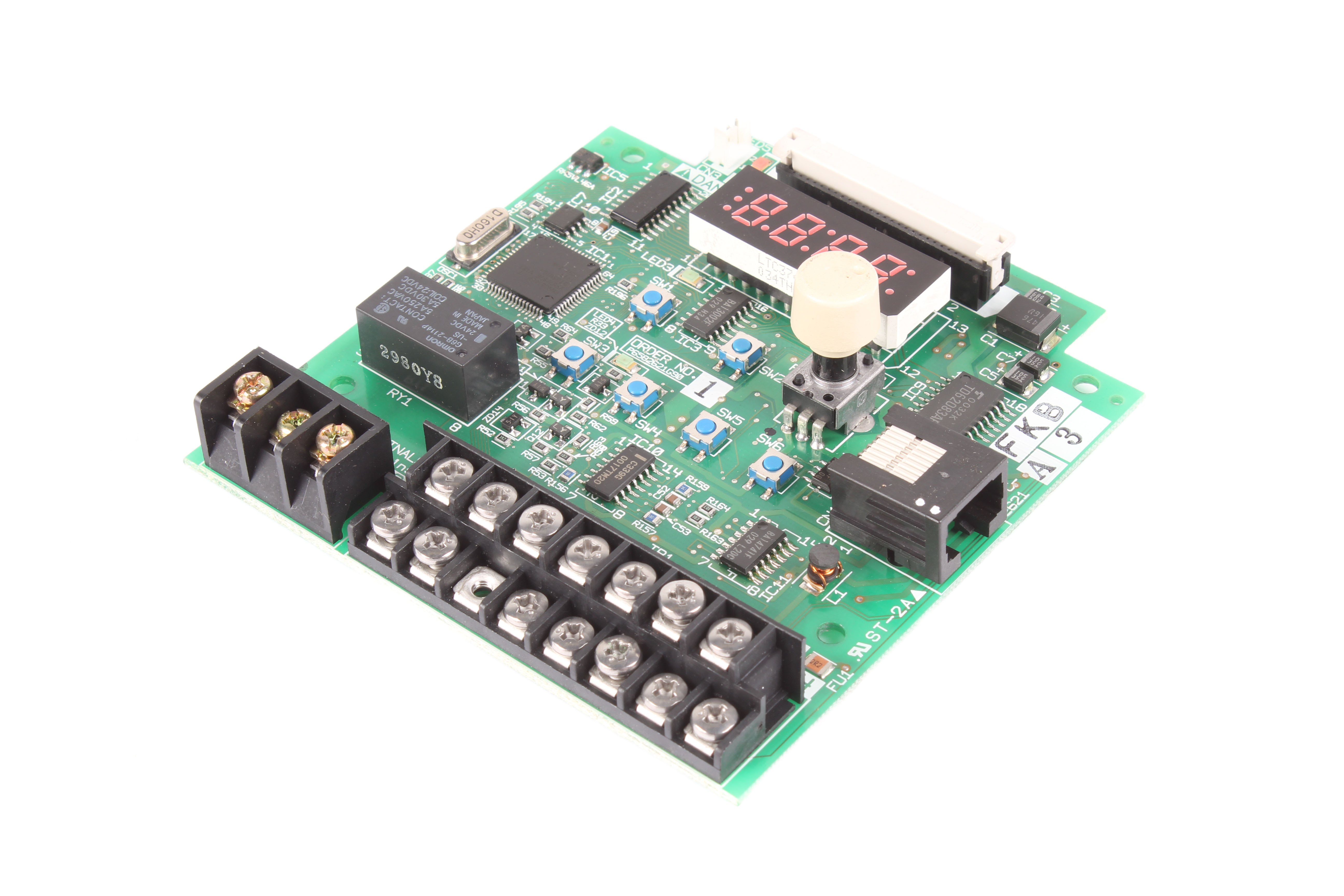 TOSHIBA VF7C-2621A3 PN658789P902 