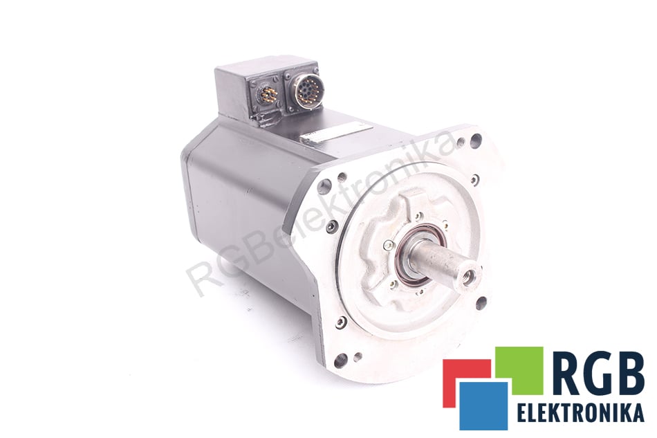 SERVOMOTOR PS130/6-90-P-PMB-3737 3HAB 4040-1/5 ELMO ABB ROBOTICS