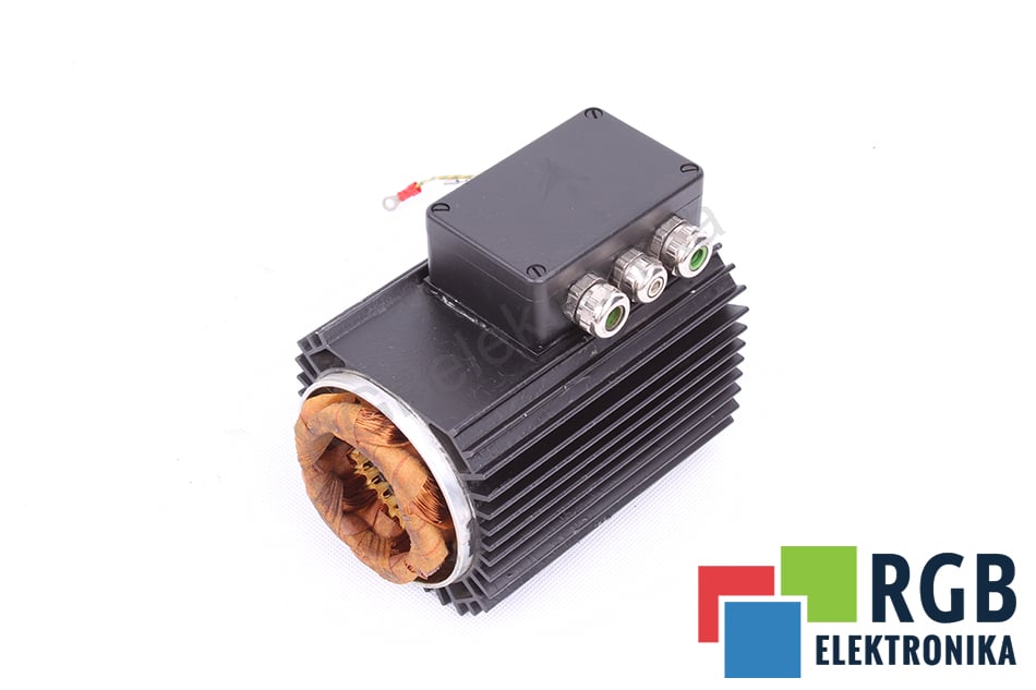 STOJAN SILNIKA DV5-4-4MBF DANASYN AMK