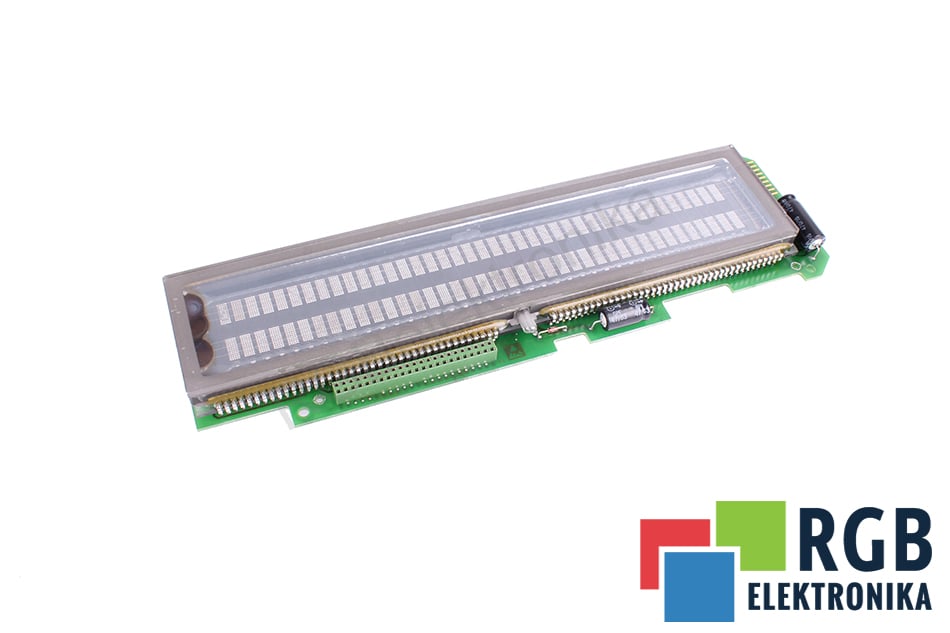 J31070-A4029-F001-B9-36 SIEMENS ID83371