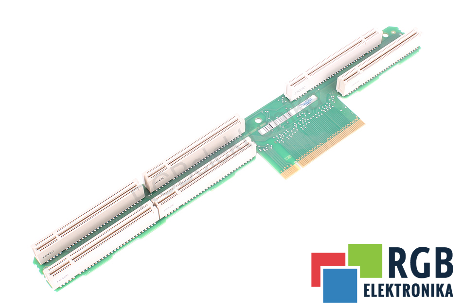 E94ACBS0070-000P LENZE