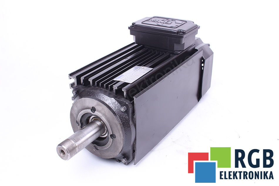 FIMEC HS80SB2SEF BROCHE 