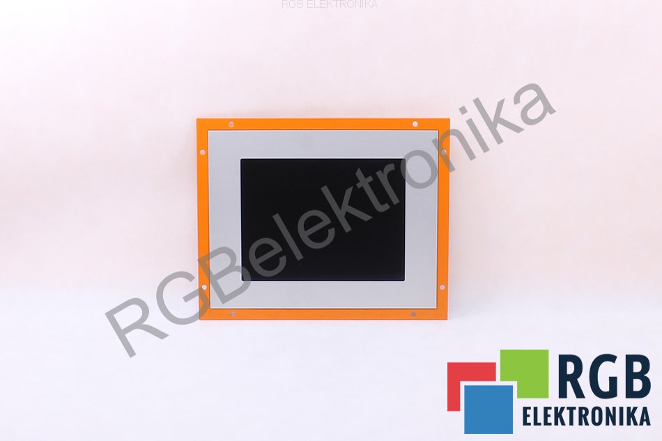 SR-14LCC/GCT 90 264VAC/50/60HZ GCT COMPUTER