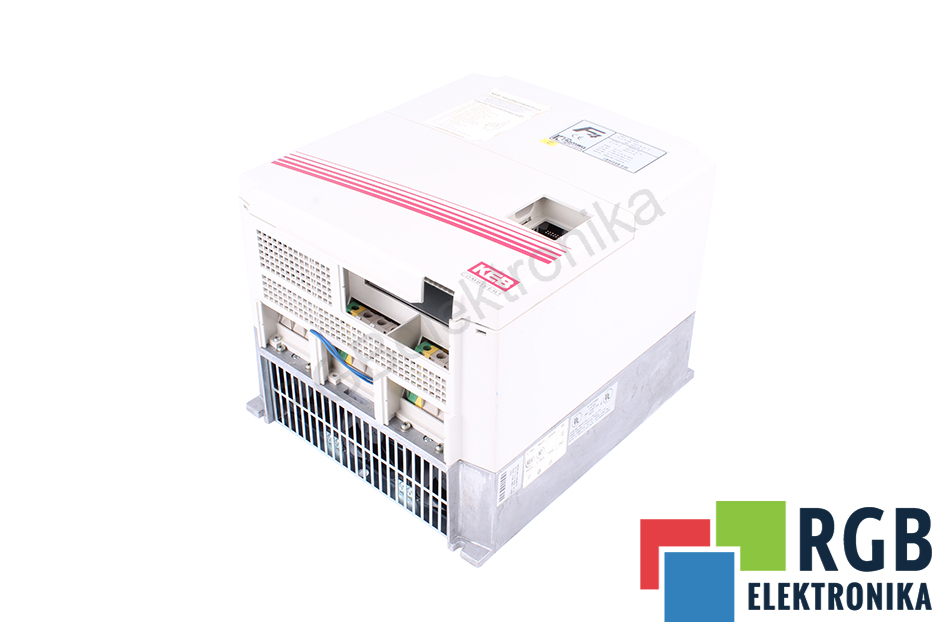 WYCENA NAPRAWY HOMAG 16.F4.C1H-4A01/2.2 DARMOWA DIAGNOZA R104912