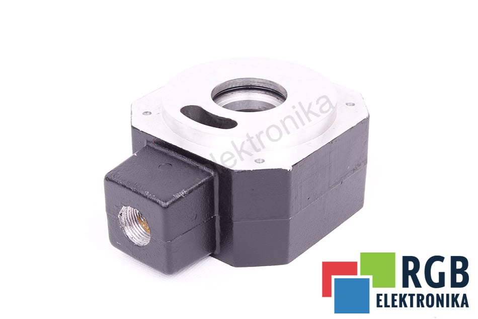 TYLNA OBSADA SILNIKA EB-402-B-11-B3 KOLLMORGEN
