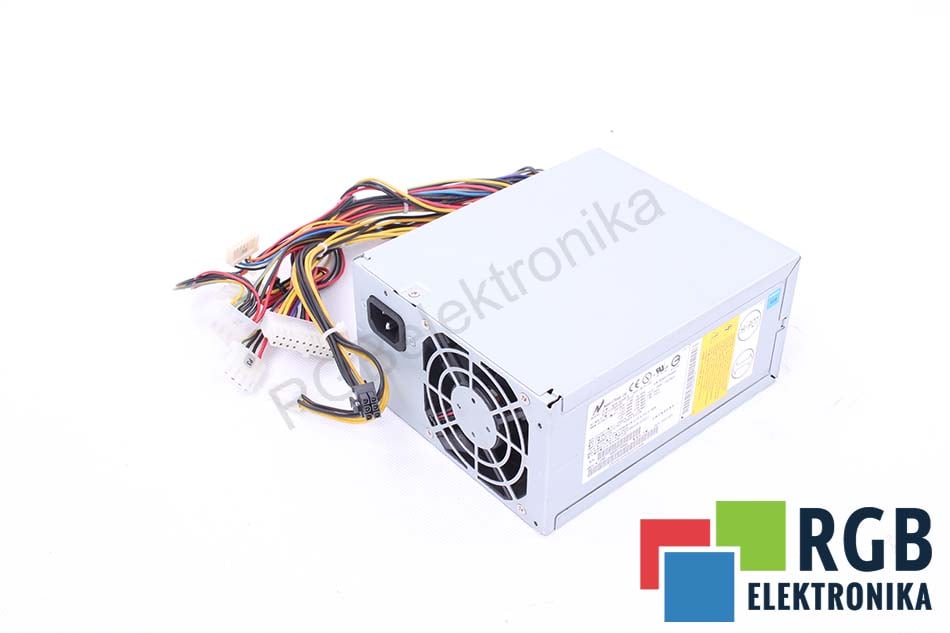 NEWTON POWER NPS-400ABB 