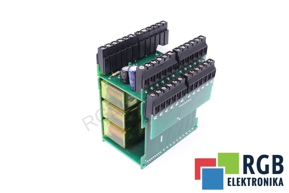 3413L 3495L 3980L 3977B 3981L PILZ