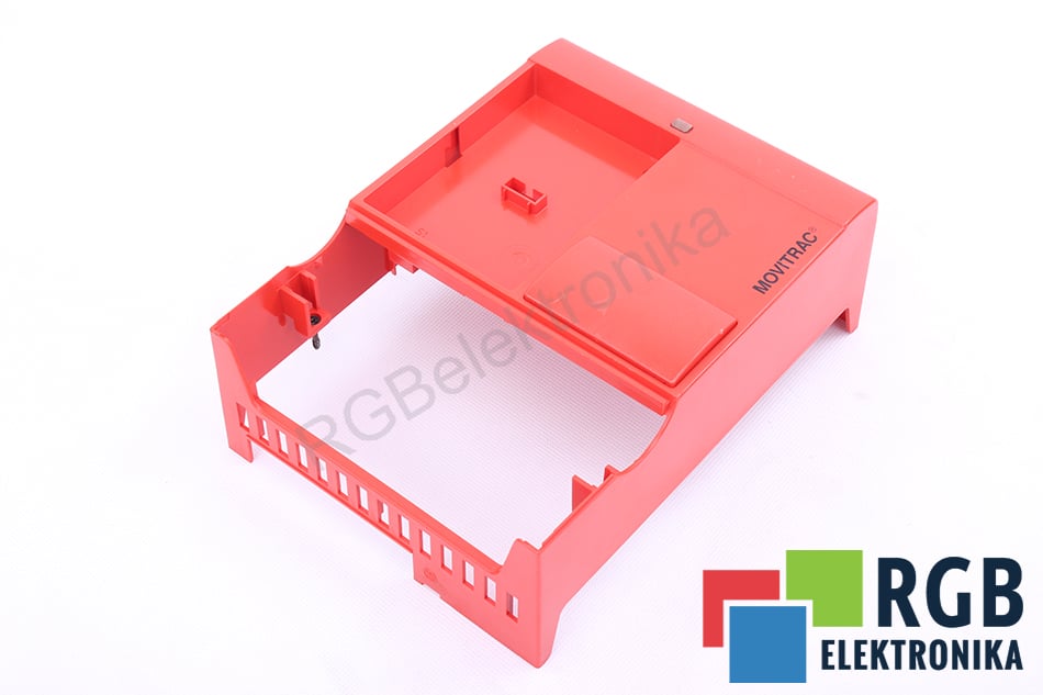 COVER 8127395 FOR 31C022-503-4-00 MOVITRAC SEW EURODRIVE