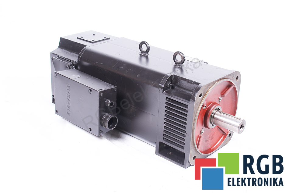 SERVOMOTOR 1GG5166-0WF46-6HU7-Z Z: G02 G14 G98 K10 G26 H31 H33 K00 K04 SIEMENS