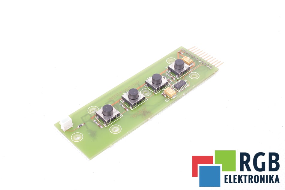 LTTXR652SMB1 DO 2RML78F32X01 UCP-100 UNIPO