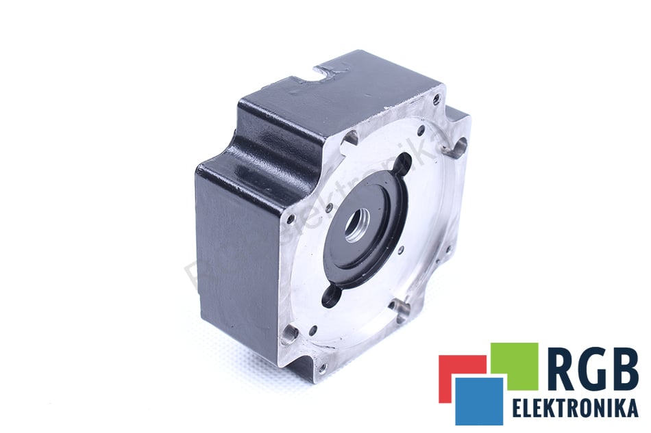 BRAKE COVER FOR MOTOR SGMPH-02AAA4CD 200W 200V 2A 3000/MIN YASKAWA