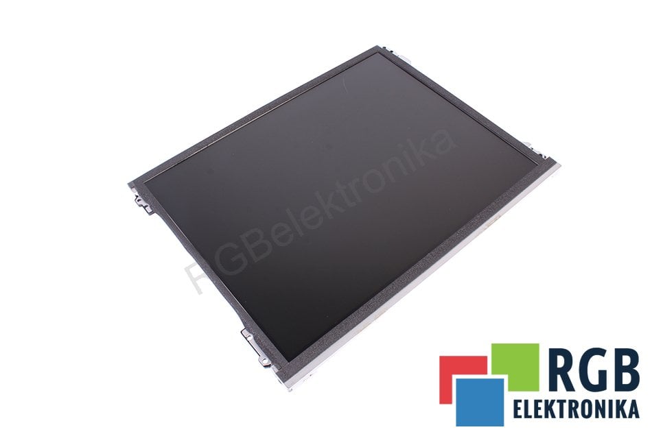 AU OPTRONICS G121XN01 V.0