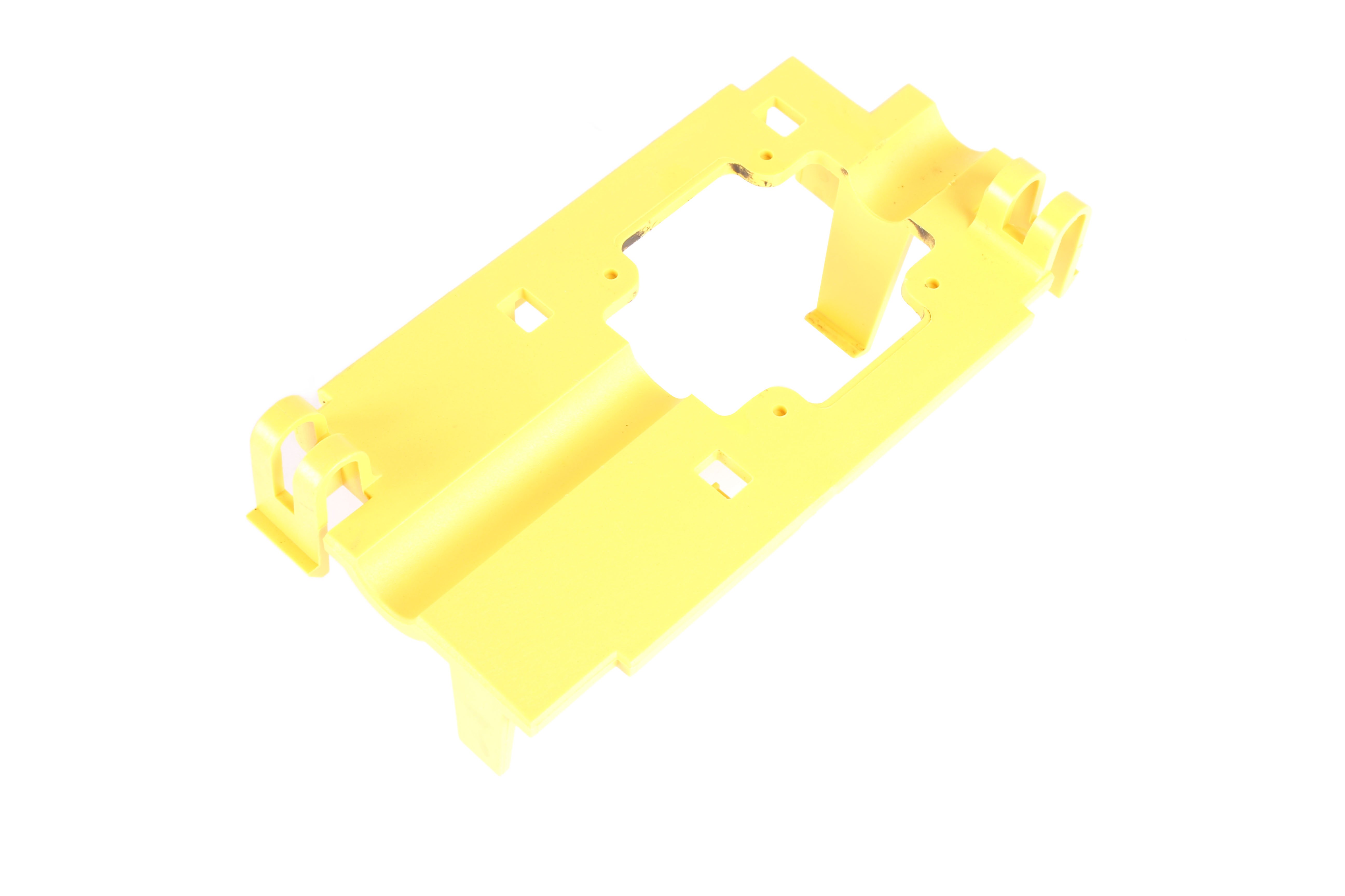 FANUC A230-0648-X003 
