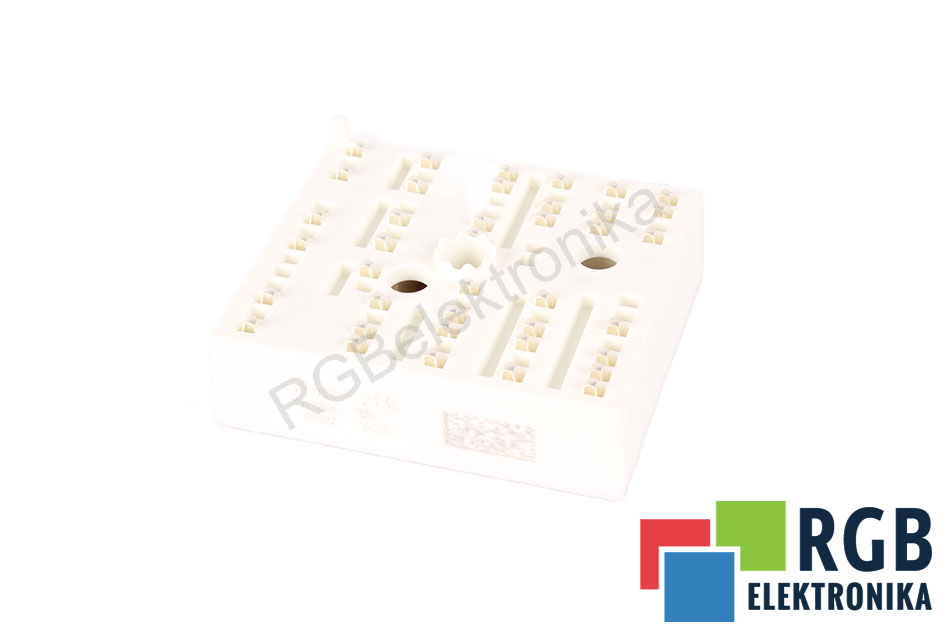 VINCO K220A04 MÓDULO IGBT 