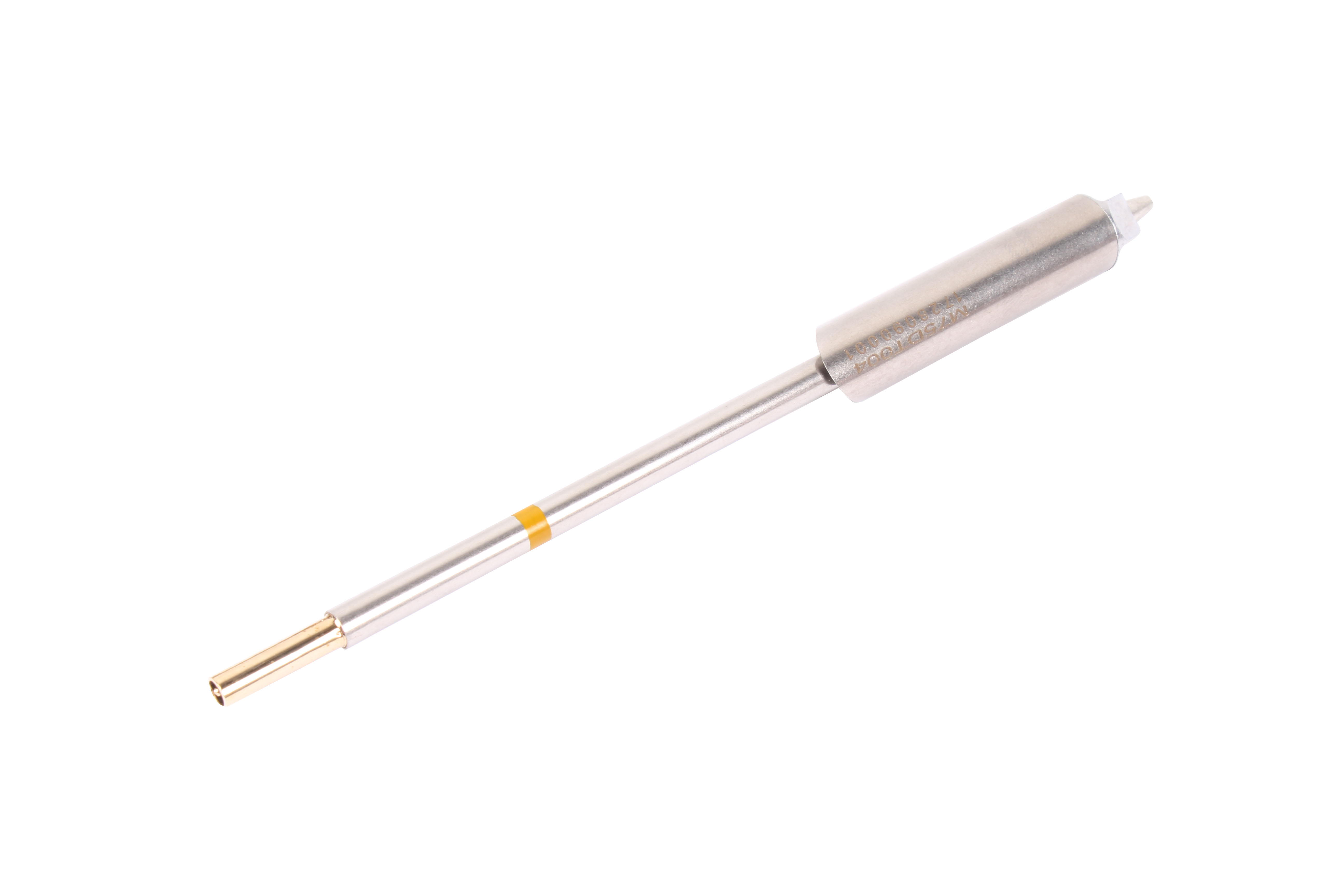 THERMALTRONICS M75DT004 1.1MM 