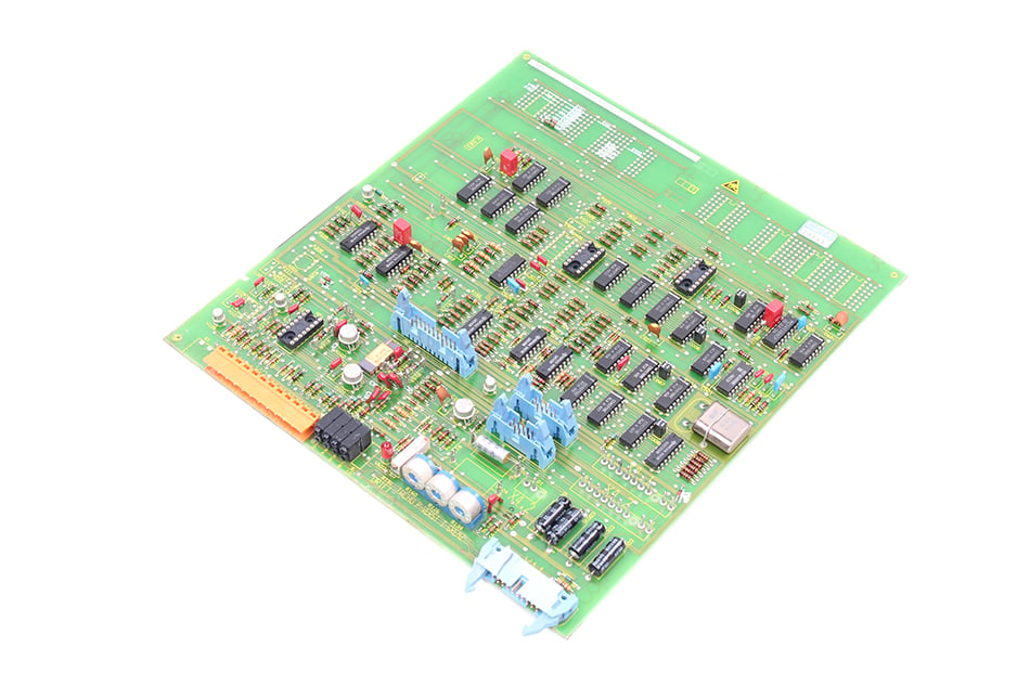 462000.9080.00 GE.462000.0080.00 SIEMENS