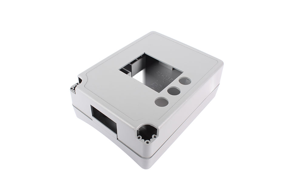 PUR 960A716 COVER SERIA SXX REMPLACEMENT