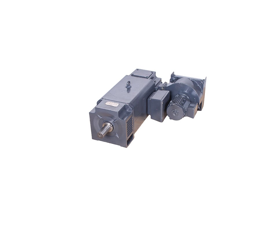 1GG5116-0GH40-6HU3-Z Z:G14 G18 K02 A11 K20 G04 K09 12KW 380V SIEMENS