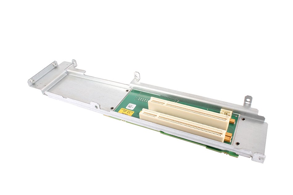 SIEMENS A5E02702211 