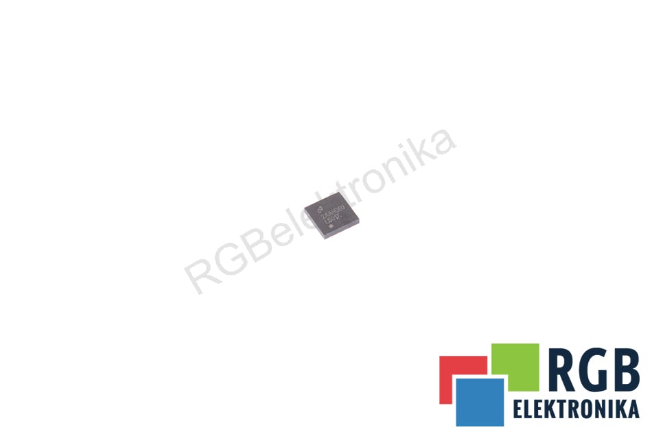 TEXAS INSTRUMENTS LM5017SD/NOPB LOGISCHER RAHMEN 