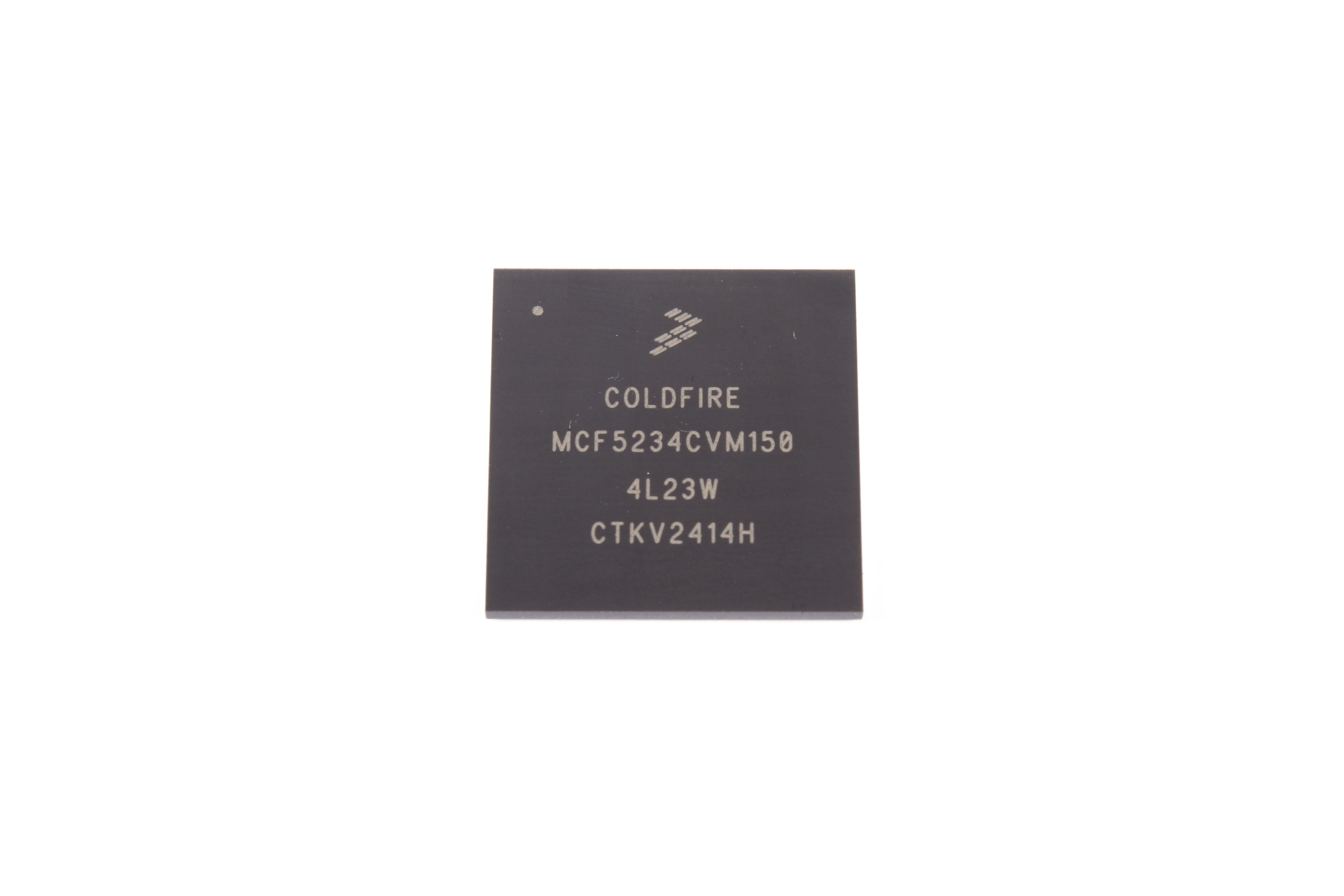 NXP MCF5234CVM150 MIKROKONTROLER 