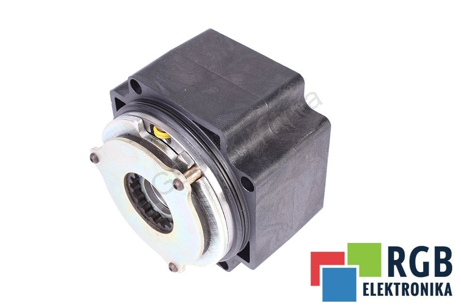 FANUC A06B-0371-B175 BRAKE BREMSE 