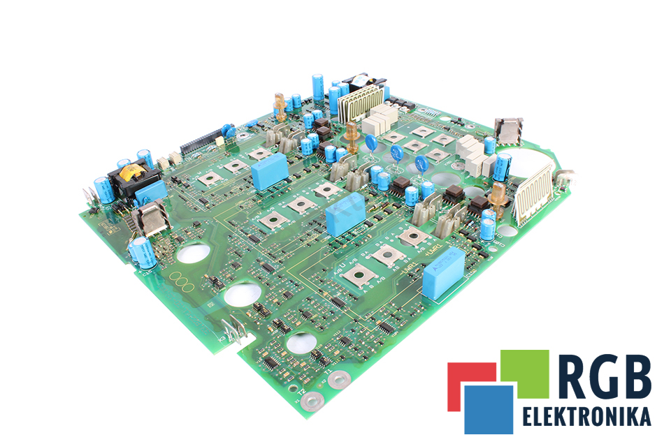 LENZE 33.8224LL.3D-13.001 33.8224LL.3D-13.002 SCHEDA MADRE 