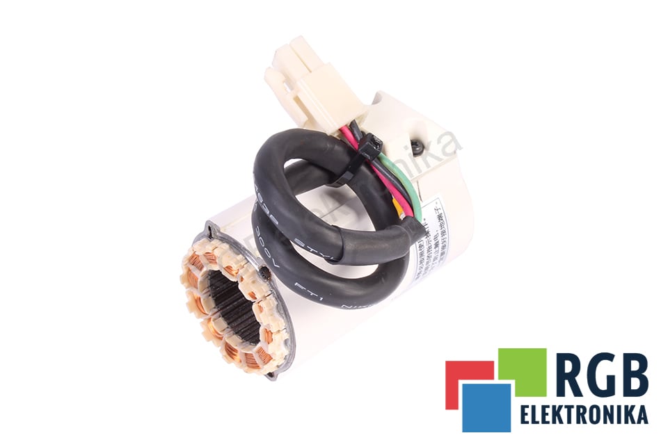 PANASONIC MSMA012A1N STATOR STOJAN STOJAN 