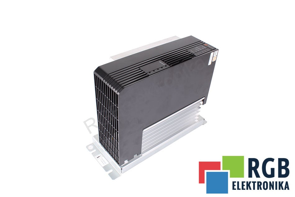 ADVANCED ENERGY 1S400-130H3 THYRO S SOTTOINSIEMI DI PLC 