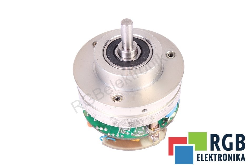 LITTON G61HCLDB1-1000-53X-DSBX ENKODER 