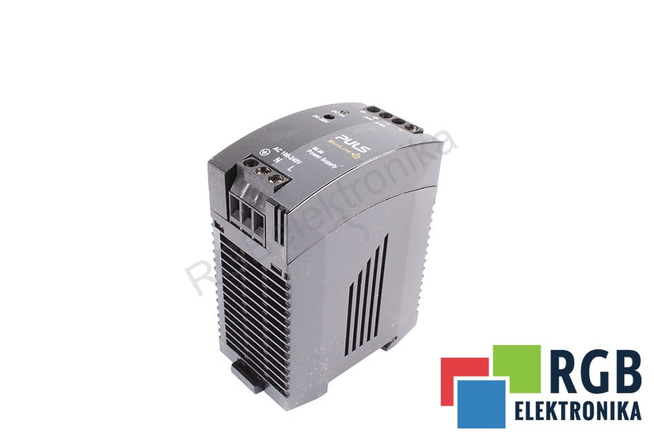 PULS ML60.241 ZASILACZ 