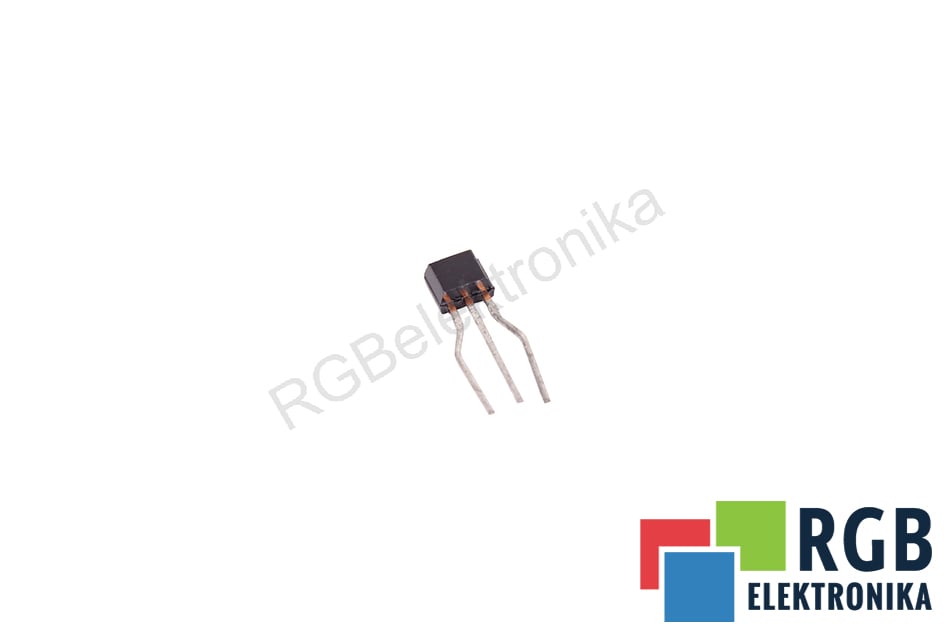 ESA DTC143 TO92 IGBT-MODUL 