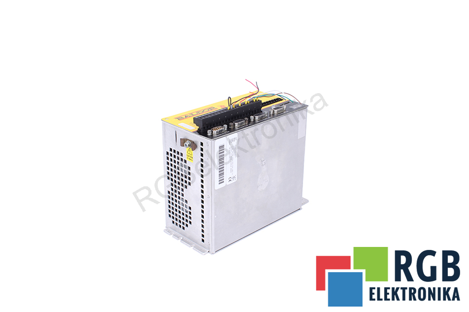 WYCENA NAPRAWY BALDOR FD2A05TR-RN23 DARMOWA DIAGNOZA R104825