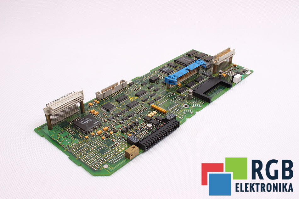 1070075664-205 DO VMA35BR001-D BOSCH