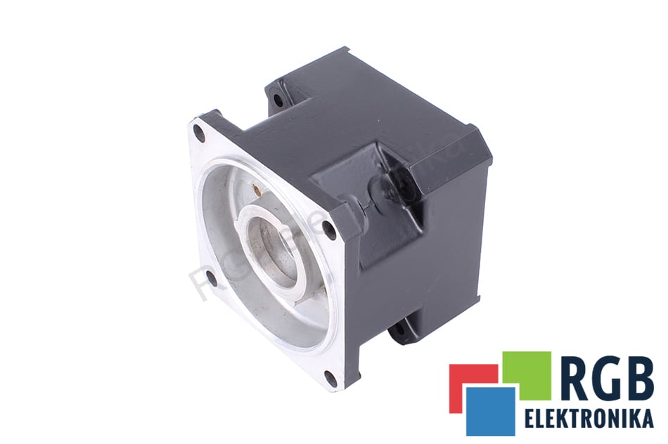 SD-B4.140.030-01.000 BOSCH PRZEDNIA OBSADA