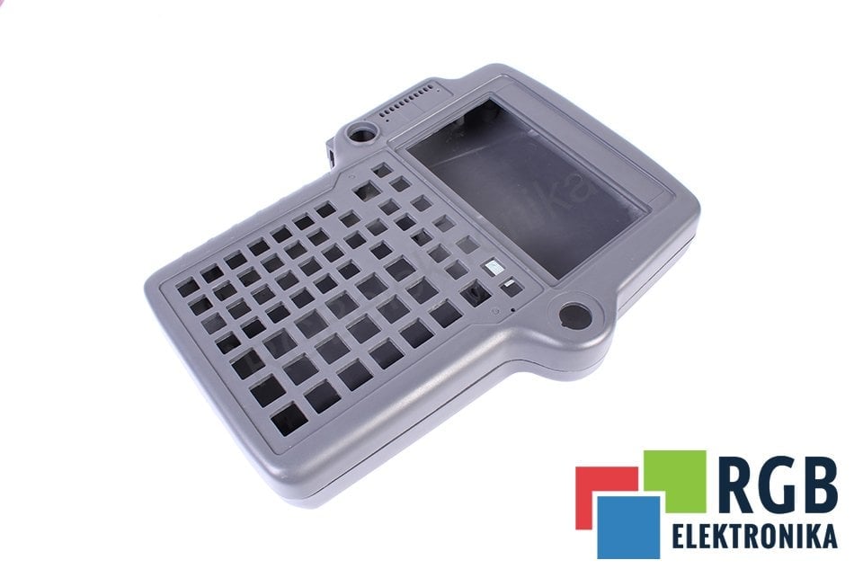 FANUC A05B-2301-C375 COVER OBUDOWA 