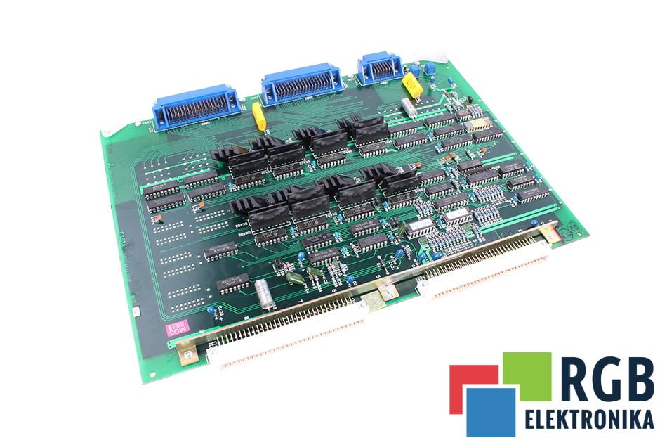 FX53A BN624A240H05 MITSUBISHI ELECTRIC