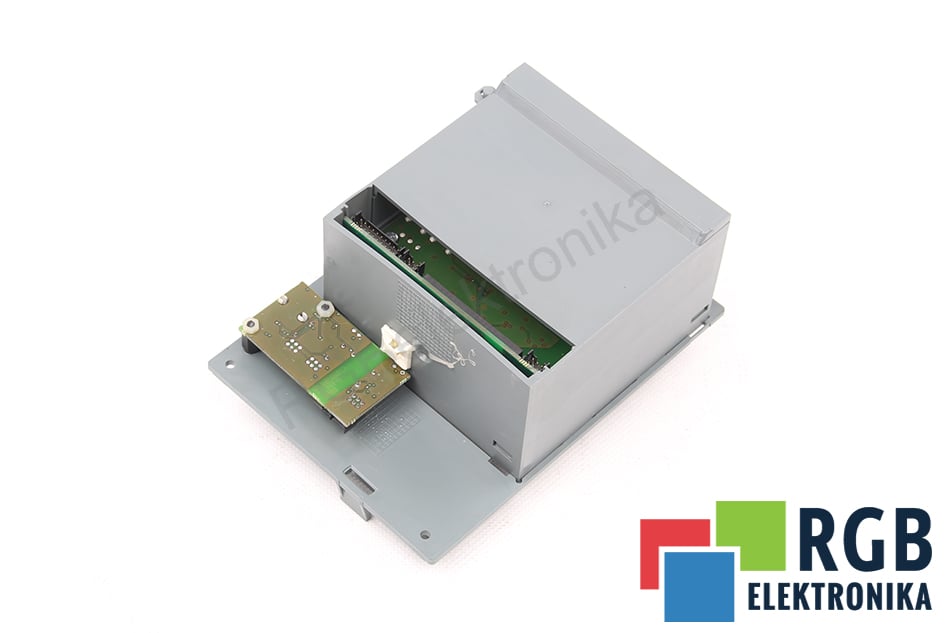 KARTA CYFROWA DO SK700E-751-340-A-RS2 NORD