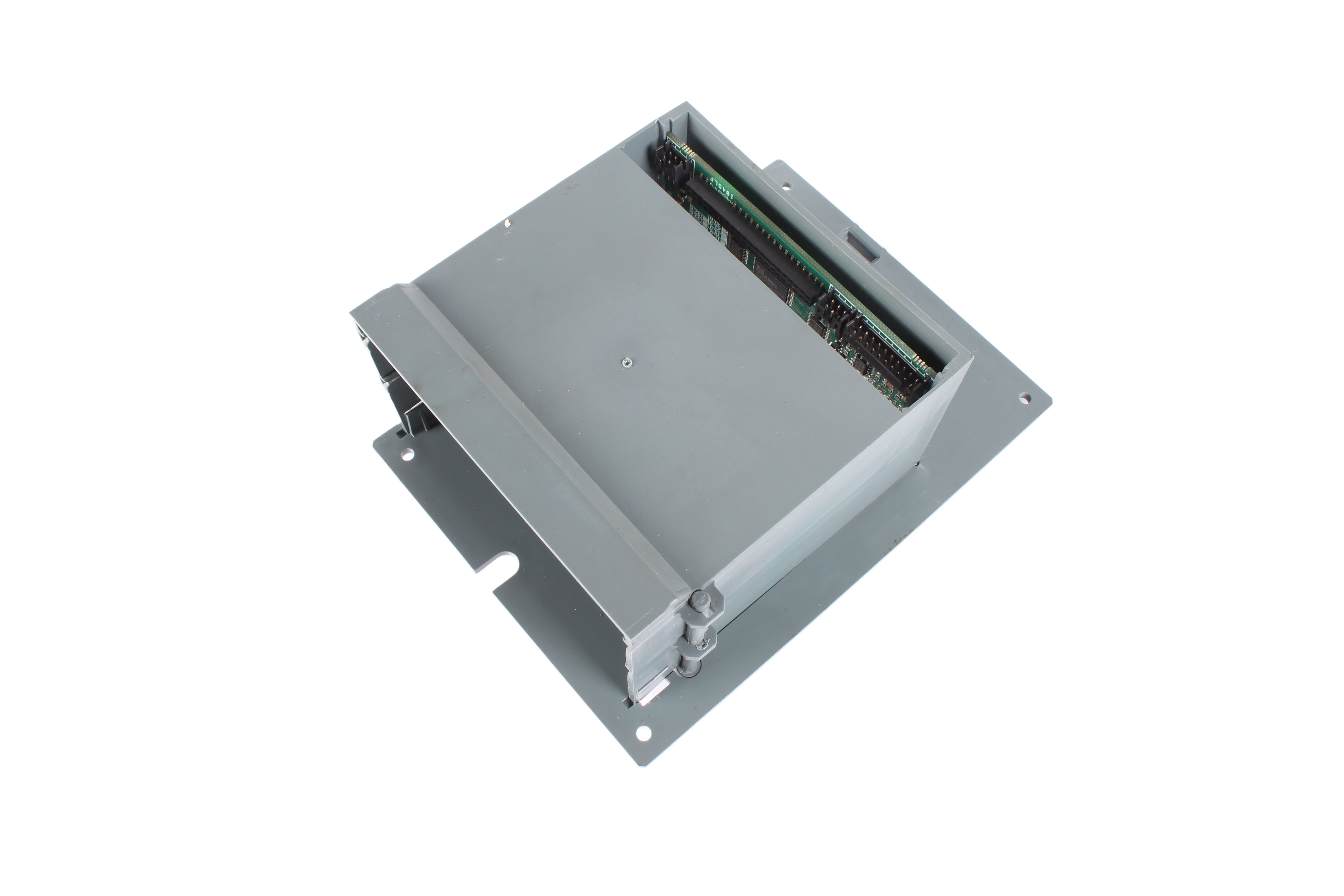 NORD BOR:1500 V2.5 