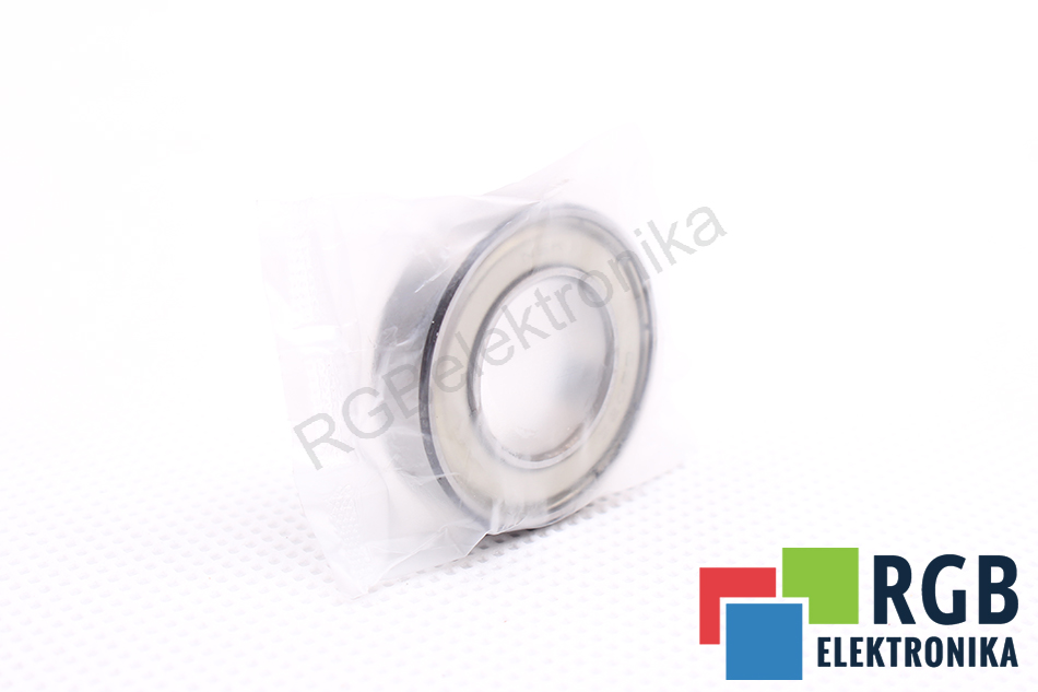 NSK 6902ZZ 15X28X7 RODAMIENTO RÍGIDO A BOLAS 15 MM 28 MM 7 MM 