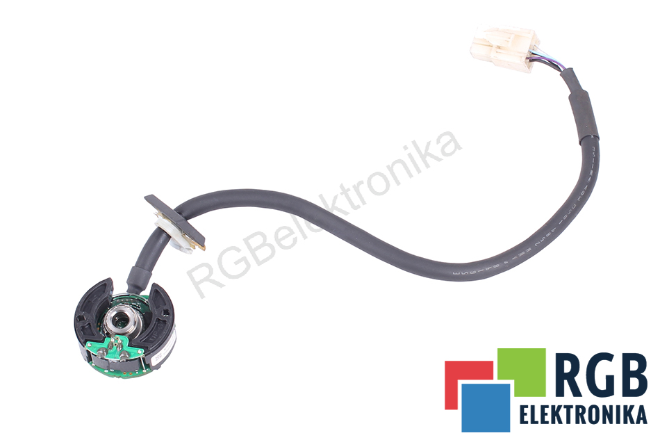 MFE2500P8NX PANASONIC ENKODER